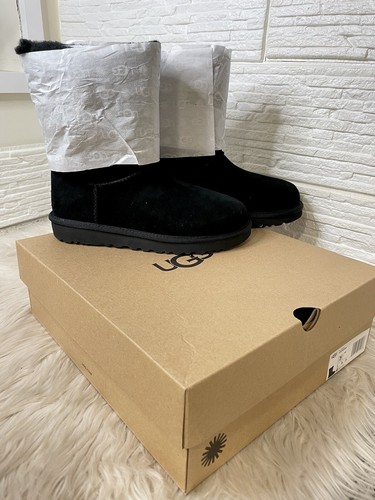 Ugg estera boots - ugg,