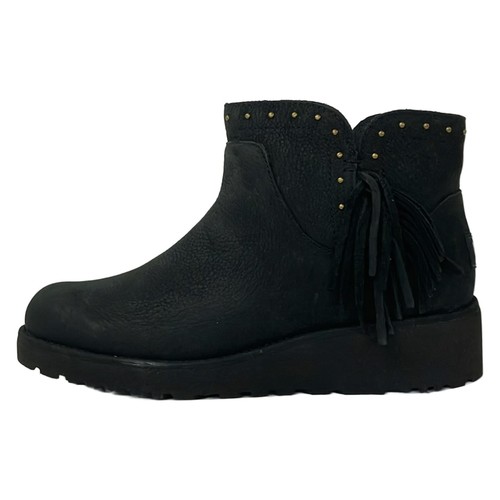 Ugg cindy 1019063 - 1019063, black