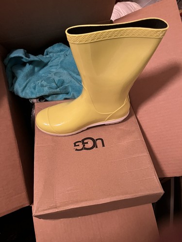Ugg boots women - ugg,