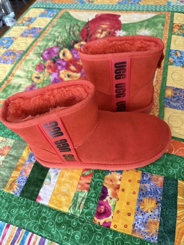 Ugg women boots - ugg, women’s